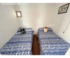 Casa en Los arcos