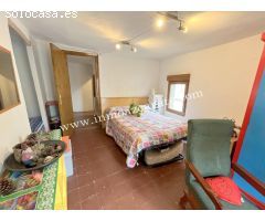 Casa en Los arcos
