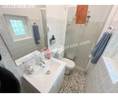 Casa en Los arcos