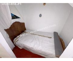 Casa de pueblo en Mirafuentes
