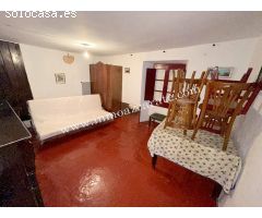 Casa de pueblo en Mirafuentes