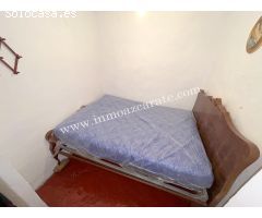 Casa de pueblo en Mirafuentes