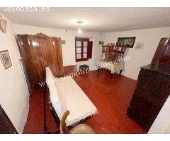 Casa de pueblo en Mirafuentes
