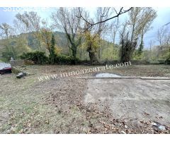 Finca de recreo en Zubielqui