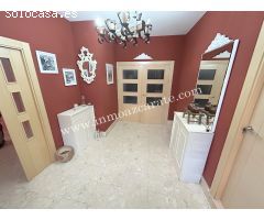 Casa en Muniain de la solana