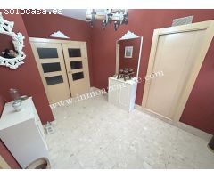 Casa en Muniain de la solana