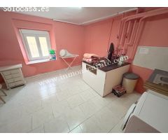 Casa en Muniain de la solana