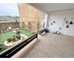 Casa en Muniain de la solana