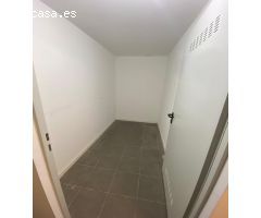 Trastero en Estella