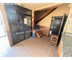 Nave cafeteria - Bar en Villatuerta