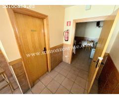 Nave cafeteria - Bar en Villatuerta
