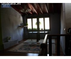 Casa en Venta en Pastrana, Guadalajara