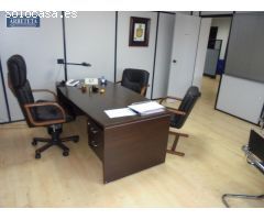 Oficina en Venta en Aldeanueva de Guadalajara, Guadalajara