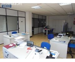 Oficina en Venta en Aldeanueva de Guadalajara, Guadalajara