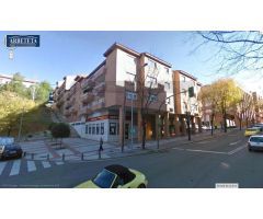 Local comercial en Venta en Aldeanueva de Guadalajara, Guadalajara