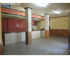 Gran Local En Venta en Zona Cifuentes.