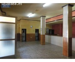 Gran Local En Venta en Zona Cifuentes.