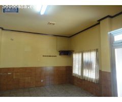 Gran Local En Venta en Zona Cifuentes.