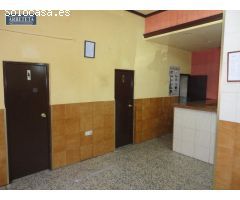 Gran Local En Venta en Zona Cifuentes.