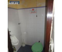 Gran Local En Venta en Zona Cifuentes.