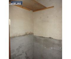 Gran Local En Venta en Zona Cifuentes.