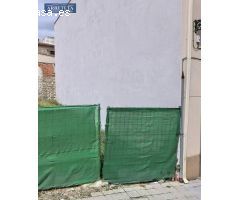 INMOBILIARIA ARBETETA VENDE TERRENO URBANO URBANIZABLE EN SANTORCAZ, GUADALAJARA