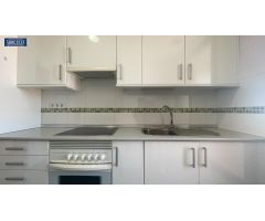 INMOBILIARIA ARBETETA VENDE MAGNÍFICO ÁTICO EN BULEVAR CLARA CAMPOAMOR, GUADALAJARA