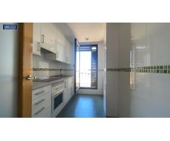 INMOBILIARIA ARBETETA VENDE MAGNÍFICO ÁTICO EN BULEVAR CLARA CAMPOAMOR, GUADALAJARA