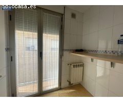 INMOBILIARIA ARBETETA VENDE PISO DE 3 DORMITORIOS EN CASCO HISTÓRICO DE GUADALAJARA
