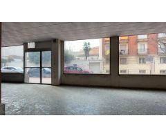 SE VENDE LOCAL COMERCIAL EN EL CENTRO DE GUADALAJARA CON PROYECTO PARA DOS VIVIENDAS