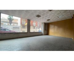 SE VENDE LOCAL COMERCIAL EN EL CENTRO DE GUADALAJARA CON PROYECTO PARA DOS VIVIENDAS