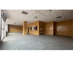 SE VENDE LOCAL COMERCIAL EN EL CENTRO DE GUADALAJARA CON PROYECTO PARA DOS VIVIENDAS