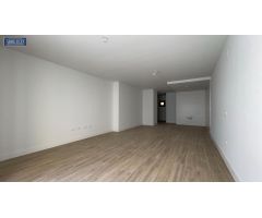 Agencia Inmobiliaria Arbeteta VENDE apartamento nuevo en el centro de Guadalajara.