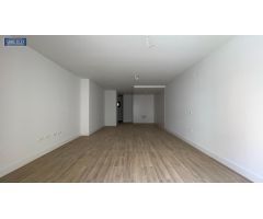 Agencia Inmobiliaria Arbeteta VENDE apartamento nuevo en el centro de Guadalajara.