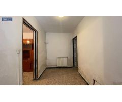 INMOBILAIRIA ARBETETA VENDE CASA DE PUEBLO EN ARMUÑA