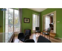 Piso en Venta en Aldeanueva de Guadalajara, Guadalajara