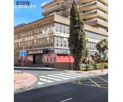 INMOBILIARIA ARBETETA VENDE APARTAMENTO DE NUEVA CONSTRUCCIÓN EN CALLE SIGÜENZA