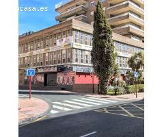 INMOBILIARIA ARBETETA VENDE APARTAMENTO DE NUEVA CONSTRUCCIÓN EN CALLE SIGÜENZA
