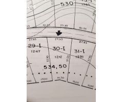 SE VENDE TERRENO URBANO EN VALDEAVERUELO, URB. SOTOLARGO, (GUADALALARA)