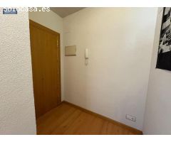 INMOBILIARIA ARBETETA VENDE PISO DE 3 DORMITORIOS ZONA AVDA. CASTILLA