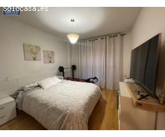 INMOBILIARIA ARBETETA VENDE PISO DE DOS DORMITORIOS EN ZONA AGUAS VIVAS