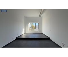 INMOBILIARIA ARBETETA VENDE LOFT EN ZONA FRANCISCO ARITIO, GUADALAJARA