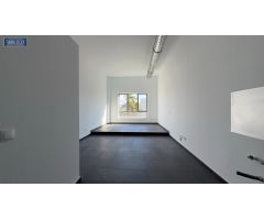 INMOBILIARIA ARBETETA VENDE LOFT EN ZONA FRANCISCO ARITIO, GUADALAJARA