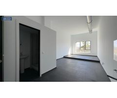INMOBILIARIA ARBETETA VENDE LOFT EN ZONA FRANCISCO ARITIO, GUADALAJARA