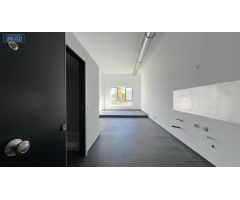 INMOBILIARIA ARBETETA VENDE LOFT EN ZONA FRANCISCO ARITIO, GUADALAJARA