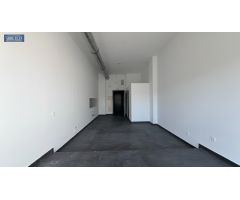 INMOBILIARIA ARBETETA VENDE LOFT EN ZONA FRANCISCO ARITIO, GUADALAJARA
