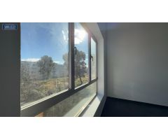 INMOBILIARIA ARBETETA VENDE LOFT EN ZONA FRANCISCO ARITIO, GUADALAJARA