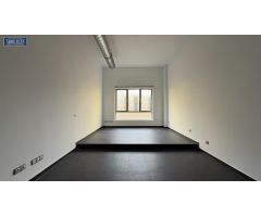 INMOBILIARIA ARBETETA VENDE LOFT EN ZONA FRANCISCO ARITIO, GUADALAJARA