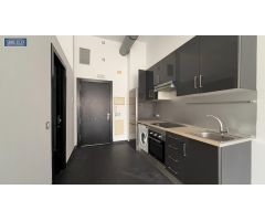 INMOBILIARIA ARBETETA VENDE LOFT EN ZONA FRANCISCO ARITIO, GUADALAJARA