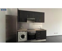 INMOBILIARIA ARBETETA VENDE LOFT EN ZONA FRANCISCO ARITIO, GUADALAJARA